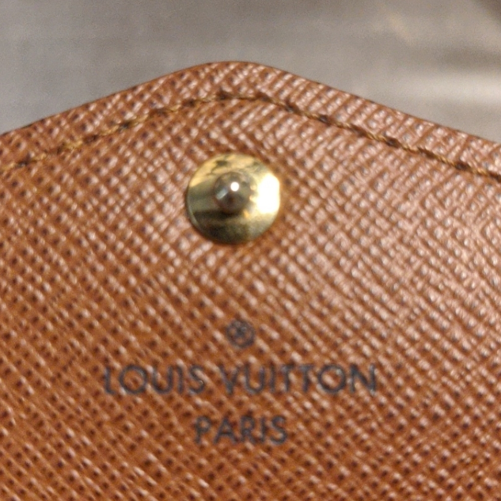 Wallet - Picture 4 of 5